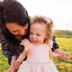 Martina Brooke Fields - Facebook