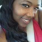 Martina Coco Fields - @martinacocofields - Instagram