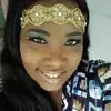 Martina Fields167 - @martinafields167 - TikTok