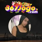 Martina Fields - @martinafieldsfzs.49043 - Instagram