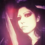 Martina Fields - Facebook