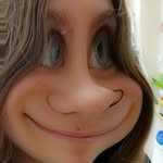 Martina Fields - @mfields2023 - Instagram