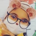 Martina fields - @martina_isdumb - Instagram