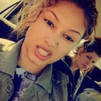 Martina Fields - Facebook