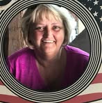 Martina Kennedy-Fields - Facebook