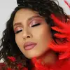Thaina Fields 2 - @thaina.fields.2 - TikTok
