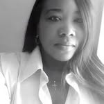 Tina Fields - @martinafields48 - Instagram