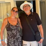 @martina.friedrich68 - Instagram