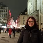 Martina - @_martina_friedrich - Instagram