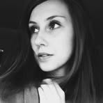 Martina Friedrich - Facebook