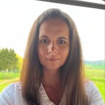 Martina Friedrich - @martinafriedrich2021 - Instagram