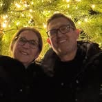 Martina Friedrich - Facebook