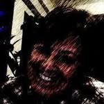 Martina Friedrich - @mfriedrich1958 - Instagram