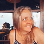 Martina Friedrich - @martina.friedrich.1614 - Instagram