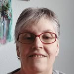 Martina Friedrich - @tinasbaerchen - Instagram