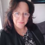Martina Friedrich - Facebook