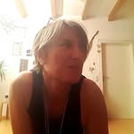 Martina Friedrich - @martina_20.10 - Instagram