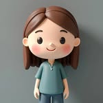 Martina Friedrich - @_._.m_a_r_t_i_n_a._._ - Instagram