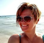 Martina Friedrich - Facebook