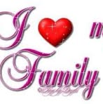 Martina Friedrich - Facebook