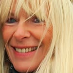 Martina Friedrich - @mafrie902 - Instagram