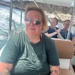 Martina Friedrich - Facebook