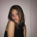 Martina Friedrich - @martuu.friedrich - Instagram