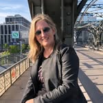 Martina Friedrich - @soundmind_14 - Instagram