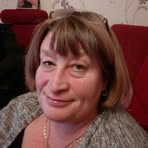 Martina Friedrich - Facebook