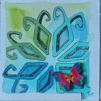 Martina Friedrich - Facebook