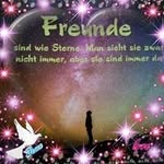 Martina Friedrich - @friedrichmartina907 - Instagram