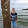 Martina Friedrich - @martina.friedrich5 - TikTok