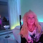 Martina Friedrich - Facebook