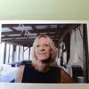 Martina Friedrich - @martinafriedrich - TikTok