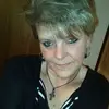 martinafriedrich44 - @martinafriedrich44 - TikTok