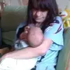 martinafriedrich9 - @martinafriedrich9 - TikTok