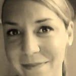 Tina Friedrich - @martinafriedrich - Instagram