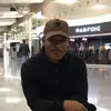 Gilbert Martina183 - @gilbertmartina1967 - TikTok