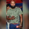 Gilbert Martina - @gilbertmartina - TikTok