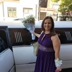 Martina Garcia Gilbert - Facebook