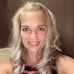 Martina Gilbert - Facebook