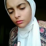 Martina Gilbert - @martina.gilbert.5220 - Instagram