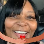 Martina Gilbert  - Facebook