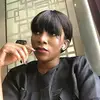 Martina Gilbert - @martina.gilbert3 - TikTok
