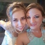 Martina Gilbert - @martina.dukadinovski - Instagram
