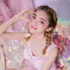 Martina Gilbert - @zsftmkutqrej - TikTok