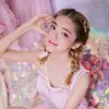 Martina Gilbert - @zsftmkutqreje111 - TikTok
