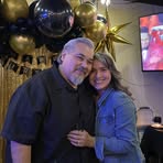 Martina Gilbert Verdugo - Facebook