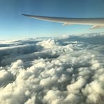 @martina_gilberti4567 - Instagram