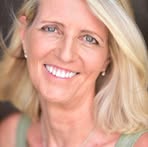 Martina Hanson - Facebook